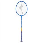 Vợt cầu lông Mizuno Turbo Blade K500